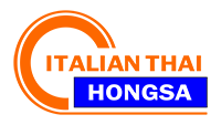 Logo Icon